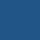 Block-Blue