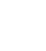 Icon-Clients