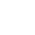 Icon-Isotype