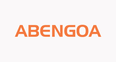 Logo-Abengoa