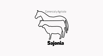 Logo-Agricola-Sajonia