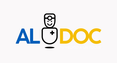Logo-Aldoc