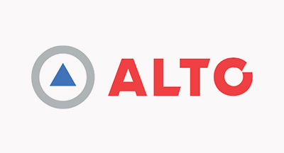 Logo-Alto