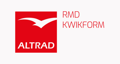 Logo-Altrad-RMD