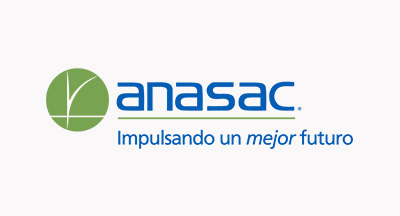 Logo-Anasac