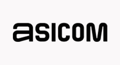 Logo-Asicom