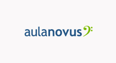 Logo-Aulanovus