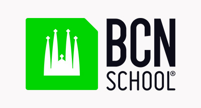 Logo-BCN-School