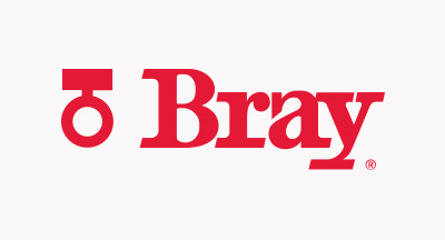 Logo-Bray