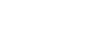 ByG Talent