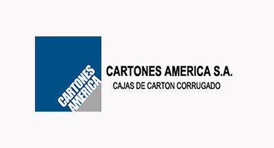 Logo-Cartones-America