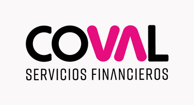 Logo-Coval