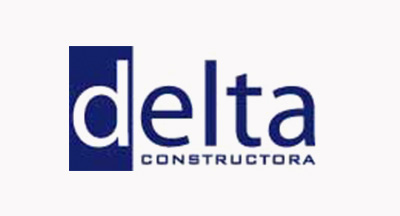 Logo-Delta