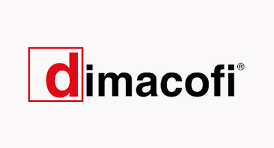 Logo-Dimacofi