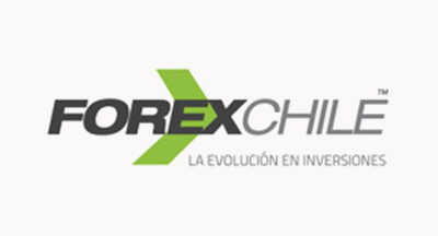 Logo-Forex-Chile