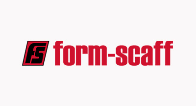 Logo-Form-Scaff