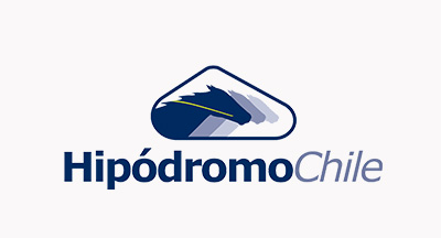 Logo-Hipodromo-Chile