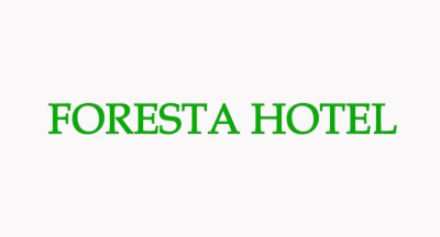 Logo-Hotel-Foresta