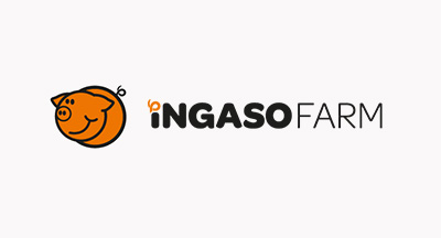 Logo-Ingaso-Farm