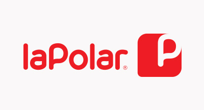 Logo-La-Polar