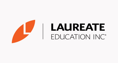 Logo-Laureate