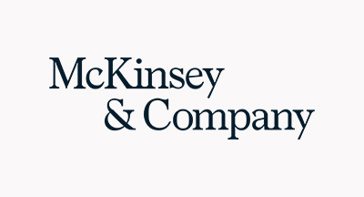 Logo-McKinsey