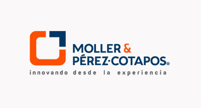 Logo-Moller-Perez-Cotapos
