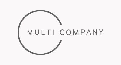 Logo-Multi-Company