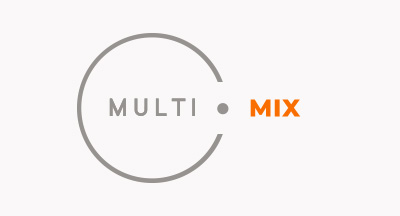 Logo-MultiMix