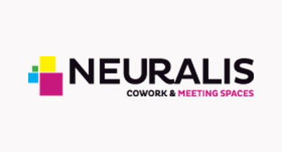 Logo-Neuralis