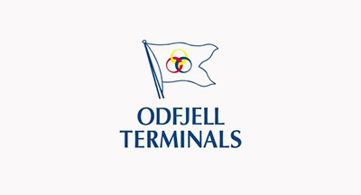 Logo-Odfjell-Terminals