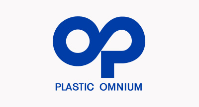 Logo-Plastic-Omnium