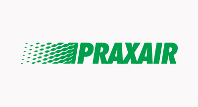 Logo-Praixair