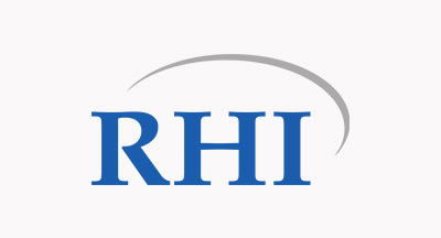 Logo-RHI
