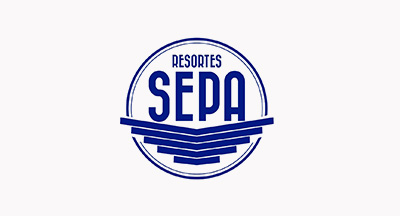 Logo-Resortes-Sepa