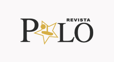 Logo-Revista-Polo