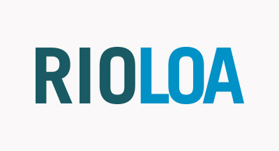 Logo-Rio-Loa