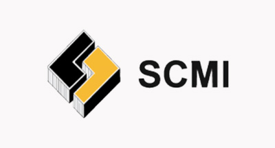 Logo-SCMI