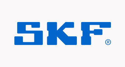 Logo-SKF