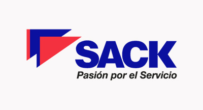 Logo-Sack