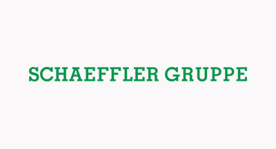 Logo-Scheaffler