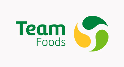Logo-Team-Foods