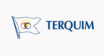 Logo-Terquim