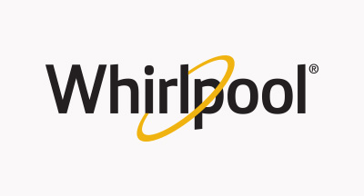 Logo-Whirpool